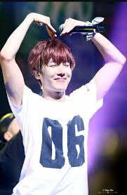 Explore a wide range of the best jhope cute on aliexpress to find one that suits you! If You Had To Pick Cute Jhope Or Sexy Jhope K Pop Amino