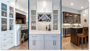 Kitchen Cabinets Outside The Kitchen Kitchen Cabinetry Kitchen Cabinets Cabinet