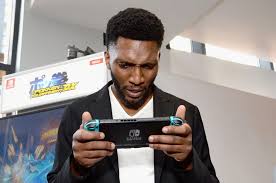 500+ items account on sale! Why You Should Buy A Nintendo Switch Instead Of A Playstation 4 Business Insider
