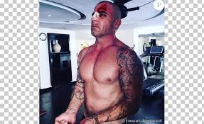 Yeah, well, closin' your eyes ain't gonna make it go away. Dominic Purcell Prison Break Lincoln Burrows Michael Scofield Actor Png Clipart Abdomen Accident Actor Barechestedness Celebrities