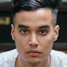 Watch The Good Doctor