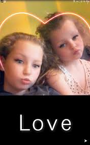 Lola Pollard (@LolaPollard14)