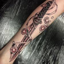 30 Fearless Samurai Tattoos Samurai Tattoo Samurai Tattoo Design Tattoos For Guys