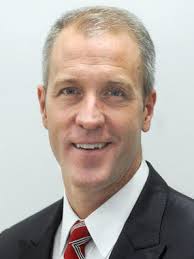 Maloney wins 18th CD; Hayworth concedes