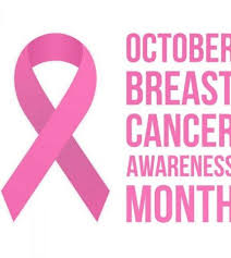 Fundraising raffle for cancer council wa. Floreat Raffle For Breast Cancer Awareness Floreat Medical Centre