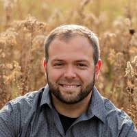 Jake Saba Email & Phone Number