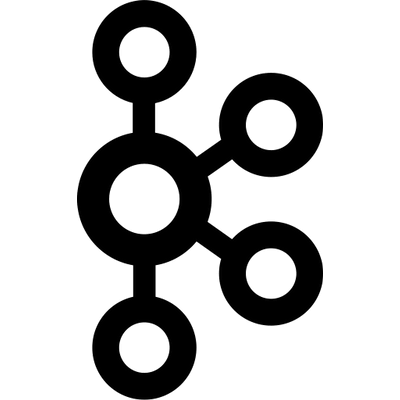 Kafka icon