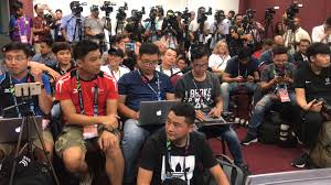 Check spelling or type a new query. Asean Football V Twitter Aff Suzuki Cup 2018 First Leg Finals Malaysia Vs Vietnam Pre Match Press Conference At National Stadium Kl Sports City Https T Co Id91wm7ubw