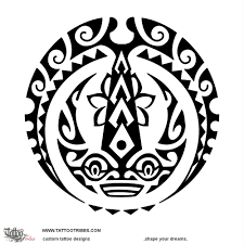 Pin By Rosandro Irlanda On Tattoo Ideas Maori Tattoo Marquesan Tattoos Samoan Tattoo