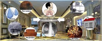 Kitchen designs layouts appendicitis symptoms in children. Indoor Environment In Relation To Recurrent Childhood Pneumonia In Southern China Sciencedirect