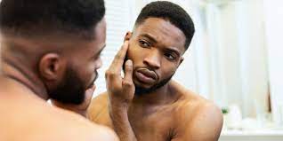 You can also speed up the process with oil hair masks that nourish your follicles and hair shaft. Grow Facial Hair Faster Gentlemen Talk