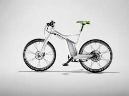 Electric Bike Electric Bike Bicycle Powered Bicycle