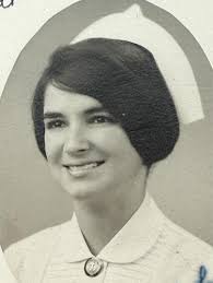 Kathryn Miller Obituary (1946