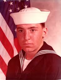 Did any of you serve