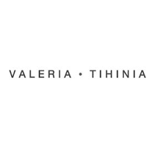But practically, it won't make sense to keep taking when you already know all the answers. Valeria Tihinia Valeriatihinia88 Profile Pinterest