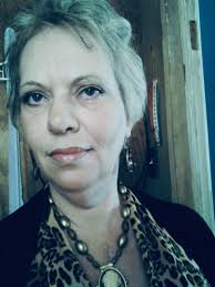 Obituary information for Lisa Menefee