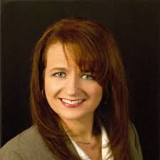 Chapter Names and Officers