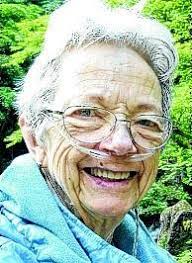 RITA SHIGA Obituary (1938