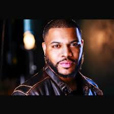 Savage Houston III (@iamsavagehouston) • Instagram photos and videos