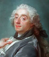 Giovanni Boccaccio, Dekameron Band 1