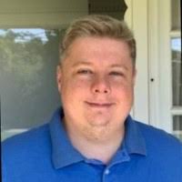 Daniel Whitener's Instagram, Twitter & Facebook