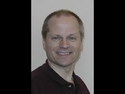 Image result for no Revelation 12 Great Eagle rescue Florida