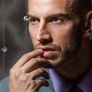 Mainboard Male Models