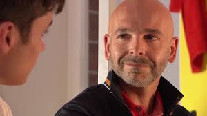 Alumni Scream Theatre Schools