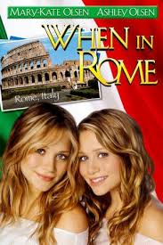 See more ideas about twins, double trouble, how to have twins. Best Movies Like Double Double Toil And Trouble Bestsimilar