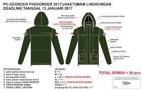Rohis sma n 3 semarang, semarang. Konveksi Jaket Jogja Bikin Jaket Murah Jogja Online Konveksi Jaket Jogja Kaos Murah Jogja 56 Pcs Jaket Parka Imam Lingkungan