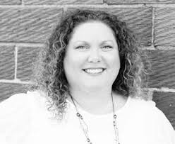 Cold doesn't stop the work at Digi-Key