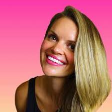 Creators of TechTok Club