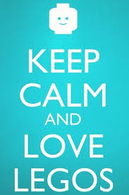 The Things I Love The Best Investment We Have Ever Made Legos Legos Cool Lego Creations Cool Lego