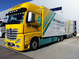 Mercedes Benz Actros Mp4 Gigaspace Mercedes Benz Trucks Mercedes Benz Mercedes