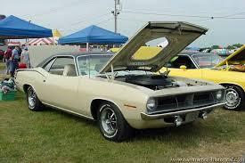 Image result for Sand Pebble Beige 1970 Valiant