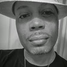 Stream ALL I WANNA DO IS SEE YOU SMILE by DELON WHITE