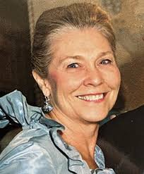 Margaret York Puckett Obituary (2023)