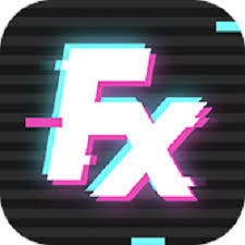 Movie fx photo editor mod apk and enjoy it's unlimited money/ fast level share with your friends if they want to use its premium /pro . Descargar Fx Master Mod Apk Latest V1 4 0 Para Android