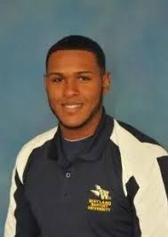 2013 Baseball Roster