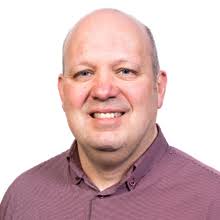 Juan Antonio Vizcaino, Team Leader, Proteomics & Metabolomics