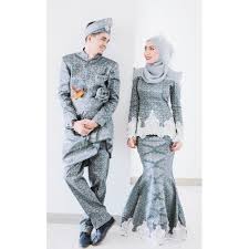 Cerita dewasa | setelah lulus dari universitas aku bekerja di salah satu perusahaan swasta terkemuka di jakarta. Baju Pengantin Melayu Modifikasi Baju Pengantin Malaysia Shopee Indonesia