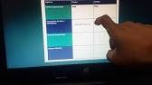 Learn about espanol sexto grado with free interactive flashcards. 2 Analisis Pag 161 Youtube
