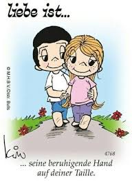 Liebe Ist Spruche Comic Liebe Ist Die Legendaren Cartoons Jetzt Auch In 2020 Love Is Cartoon Love Is Comic Funny Relationship Pictures