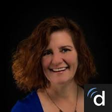 Dr. Adriana M. Brune, MD