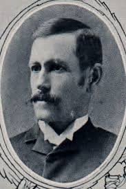 Valley Girl Views: The Stained Glass Window Dedications At The Watsontown  Lutheran Church