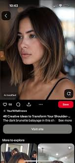 Who can remove my hair extensions and provide styling services?