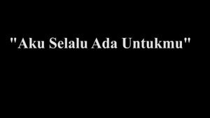 Aku mula rindu rindu dalam hati aku jika sayang sayang sepenuhnya jangan engkau pergi jangan engkau jauh dari hati. Sayang Apa Sih Sayang Cowok Sayang Itu Yang Gimana