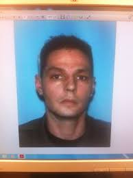 UPDATE: Mr. Jesse Copen was arrested for attempted murder, malicious  wounding, and four (4) counts of wanton endangerment. Following processing, James  Copen was transported to the Tygart Valley Regional Jail to await