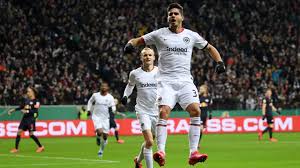 Compare statistics of werder bremen and eintracht frankfurt before match start game: Werder Bremen V Eintracht Frankfurt Bundesliga Betting Preview Free Tips Tv Sport News Racing Post