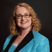 Shawn Kish Email & Phone Number